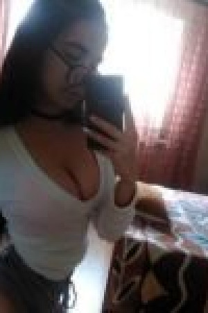 Escort girl Света